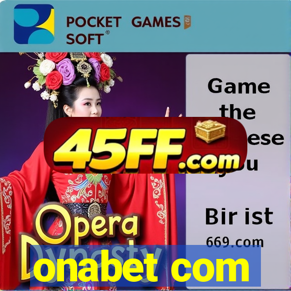 onabet com
